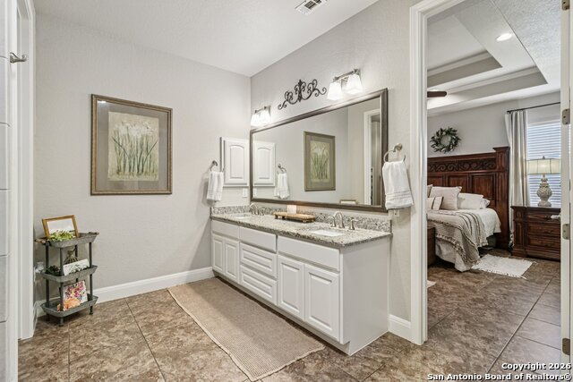 Image 36 of 46 For 132 Fairway Dr