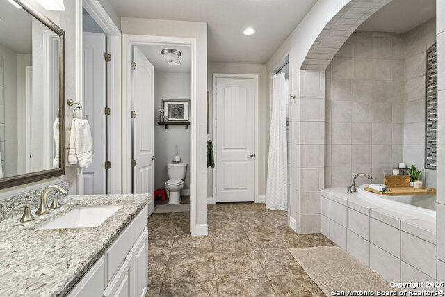 Image 37 of 46 For 132 Fairway Dr