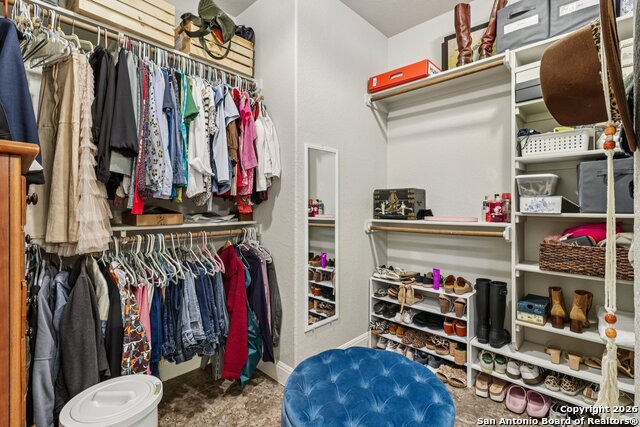 Image 38 of 46 For 132 Fairway Dr