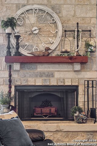 Image 40 of 46 For 132 Fairway Dr