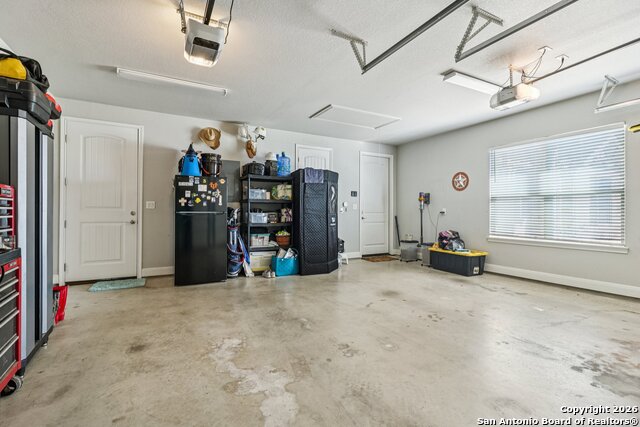 Image 41 of 46 For 132 Fairway Dr