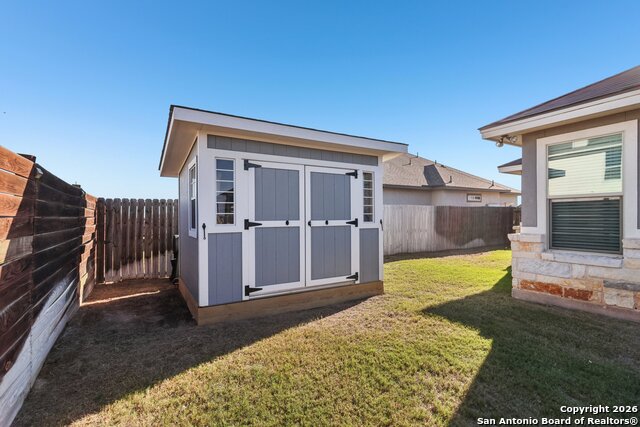 Image 44 of 46 For 132 Fairway Dr