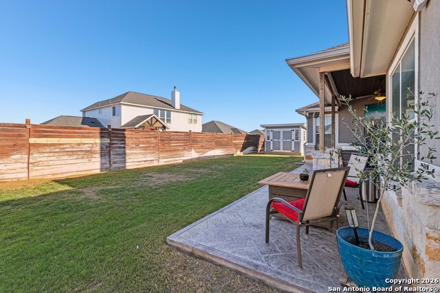 Image 45 of 46 For 132 Fairway Dr