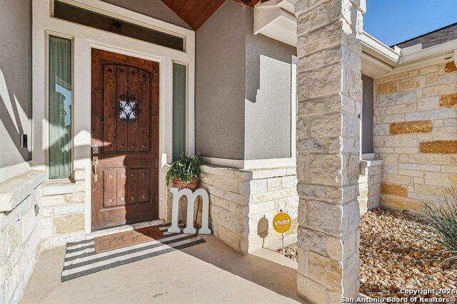 Image 7 of 46 For 132 Fairway Dr