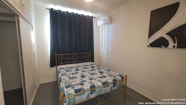 Image 10 of 12 For 128 Saint Francis  3