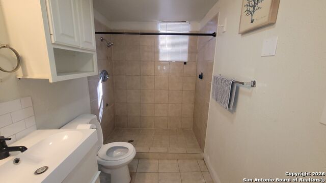 Image 12 of 12 For 128 Saint Francis  3