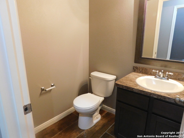 Image 10 of 23 For 8807 Arabian King