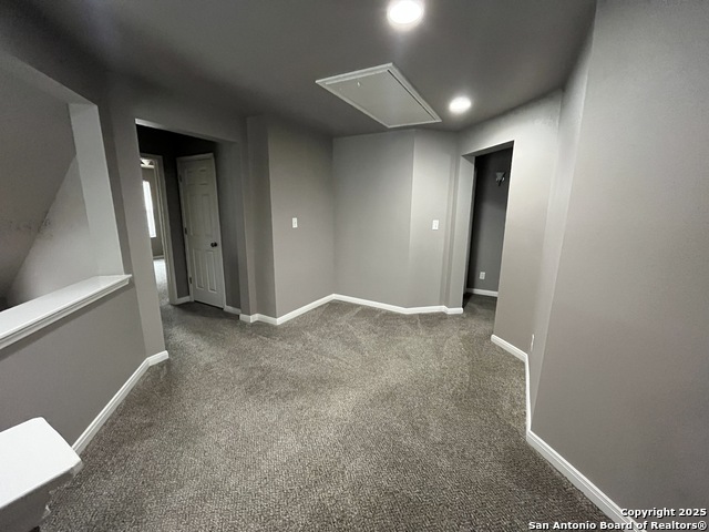 Image 11 of 23 For 8807 Arabian King