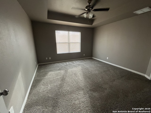 Image 12 of 23 For 8807 Arabian King