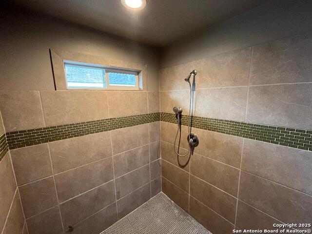 Image 14 of 23 For 8807 Arabian King