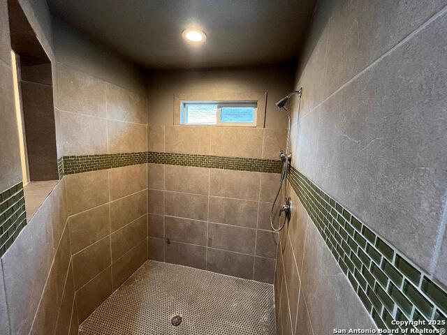 Image 15 of 23 For 8807 Arabian King