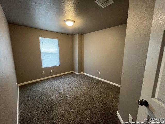 Image 17 of 23 For 8807 Arabian King