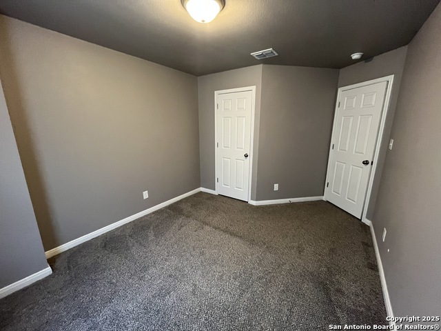 Image 18 of 23 For 8807 Arabian King