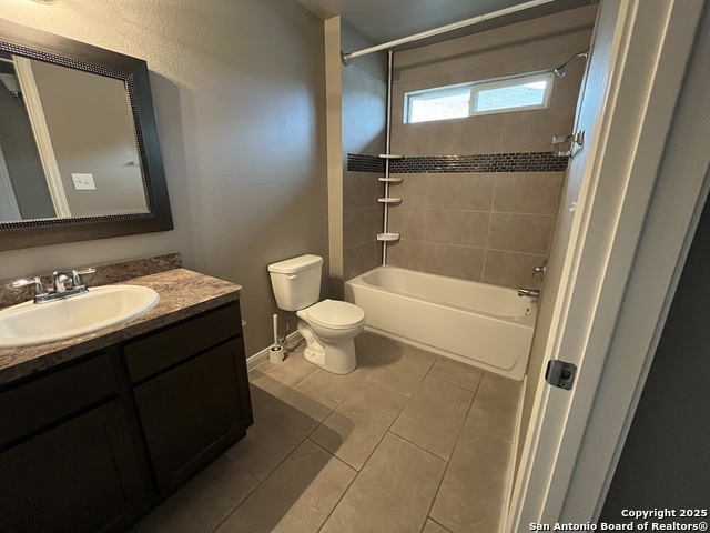 Image 19 of 23 For 8807 Arabian King