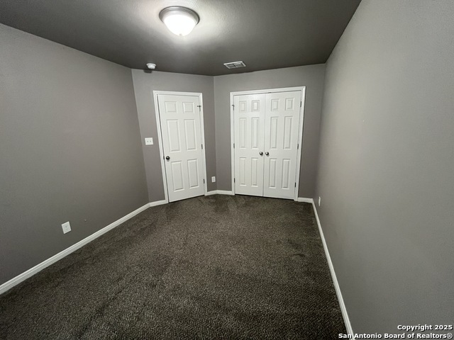 Image 22 of 23 For 8807 Arabian King