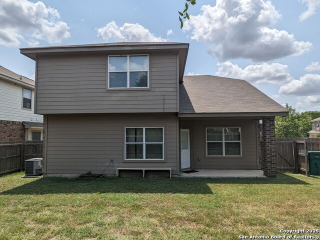 Image 23 of 23 For 8807 Arabian King