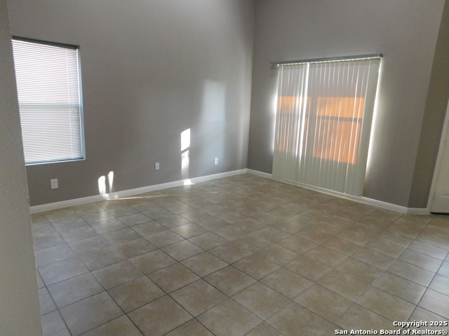 Image 4 of 23 For 8807 Arabian King