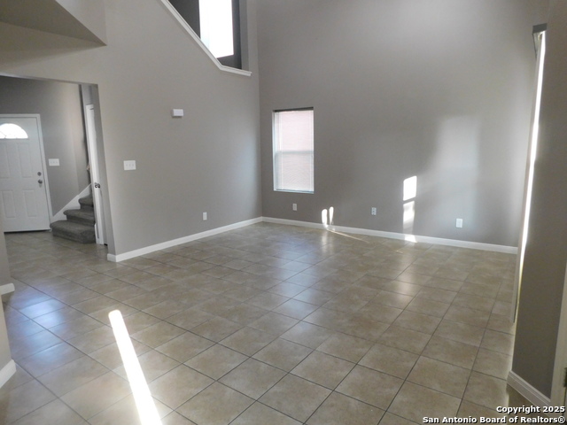 Image 5 of 23 For 8807 Arabian King