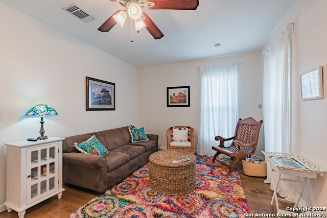 Image 12 of 42 For 108 Groveton St