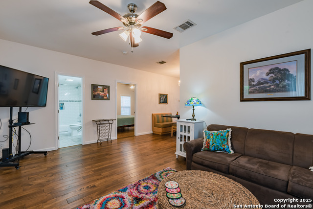 Image 13 of 42 For 108 Groveton St