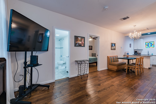 Image 14 of 42 For 108 Groveton St