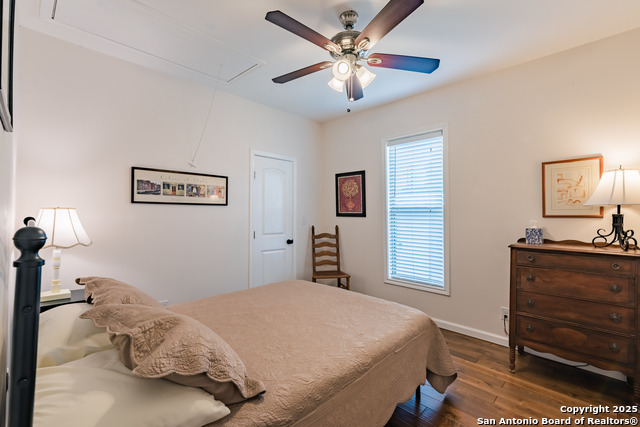 Image 36 of 42 For 108 Groveton St