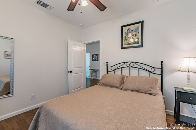 Image 38 of 42 For 108 Groveton St