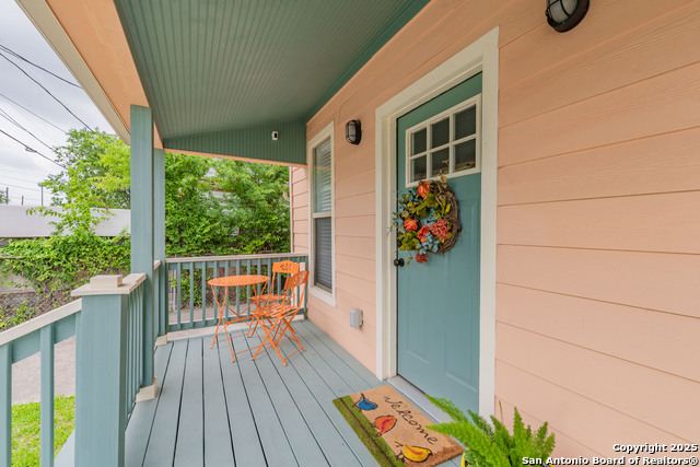 Image 7 of 42 For 108 Groveton St