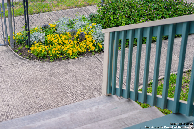 Image 8 of 42 For 108 Groveton St