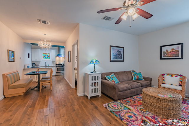 Image 9 of 42 For 108 Groveton St