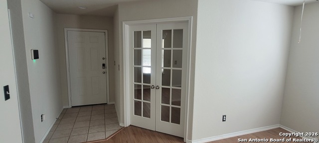 Image 10 of 16 For 267 Palma Noce