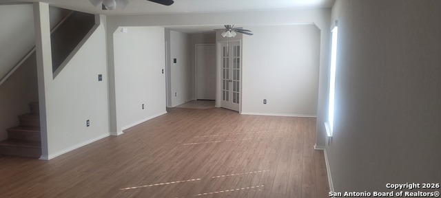 Image 11 of 16 For 267 Palma Noce