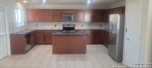 Image 13 of 16 For 267 Palma Noce