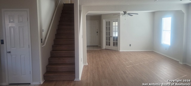 Image 14 of 16 For 267 Palma Noce