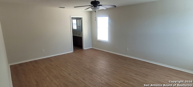 Image 15 of 16 For 267 Palma Noce