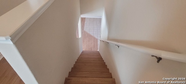 Image 2 of 16 For 267 Palma Noce