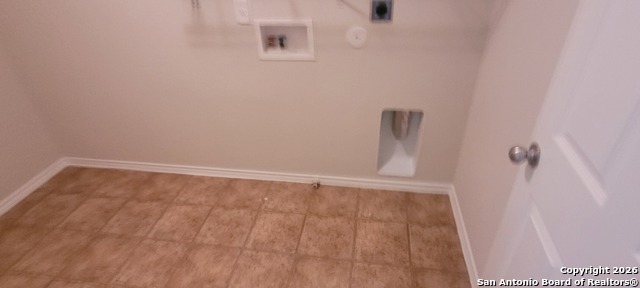 Image 3 of 16 For 267 Palma Noce