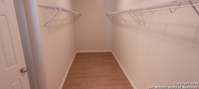 Image 4 of 16 For 267 Palma Noce