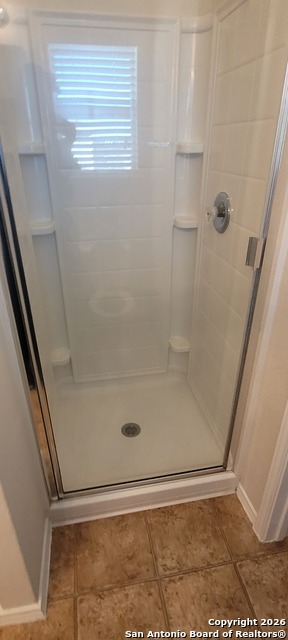 Image 5 of 16 For 267 Palma Noce