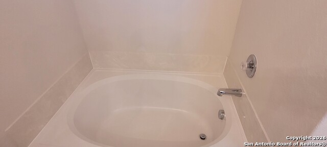 Image 6 of 16 For 267 Palma Noce