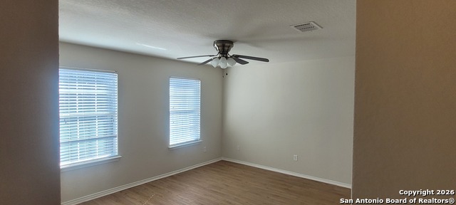 Image 7 of 16 For 267 Palma Noce