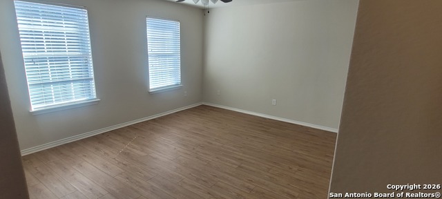 Image 8 of 16 For 267 Palma Noce