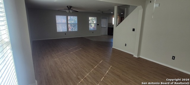 Image 9 of 16 For 267 Palma Noce