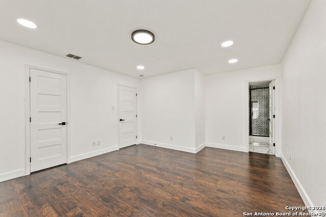 Image 10 of 17 For 5407 Moreville Farm