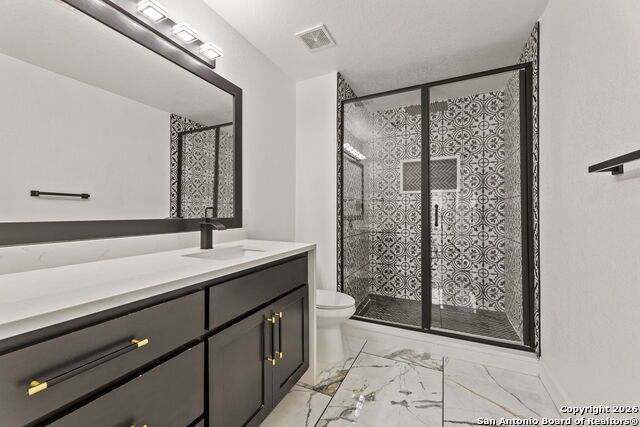 Image 11 of 17 For 5407 Moreville Farm