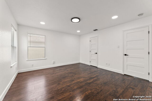 Image 12 of 17 For 5407 Moreville Farm