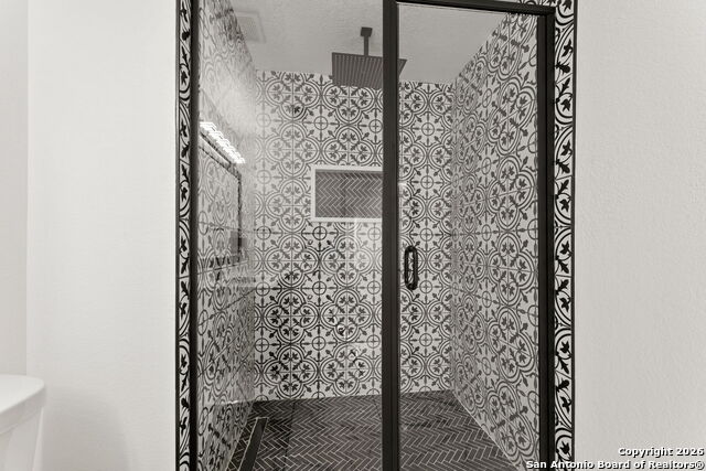 Image 13 of 17 For 5407 Moreville Farm