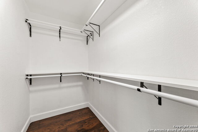 Image 14 of 17 For 5407 Moreville Farm