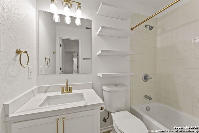 Image 15 of 17 For 5407 Moreville Farm