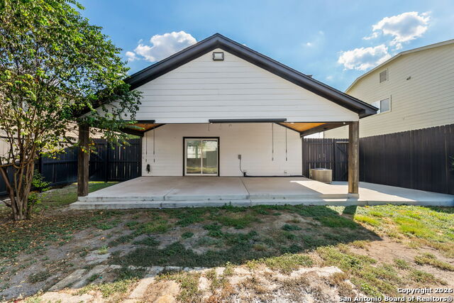 Image 16 of 17 For 5407 Moreville Farm